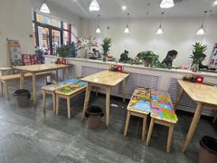 -三品阁过桥米线(万达店)