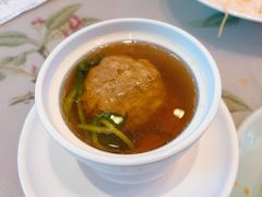 -冶春茶社(珍园店)