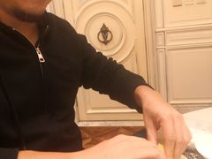-城南往事(滨江世茂店)