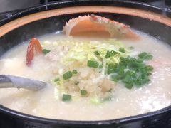 -一哥美食(总店)