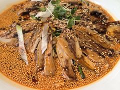 -大蓉和(一品天下店)