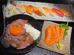 -YAMAKAWA(龙湖胥江天街店)