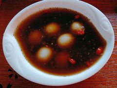 -红糖水都·女生特炖·中式滋补炖(北辰店)