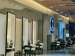 -闻见中国海南菜(K11店)