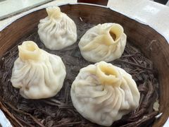 -刘长兴(逸仙桥店)