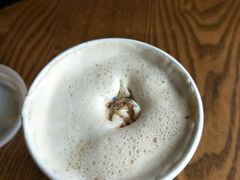 -星巴克(济宁万达广场店)