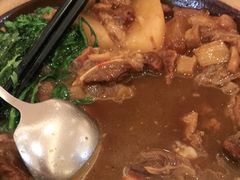 -锦粤宫·精致粤菜(深圳北站店)