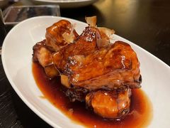 -品悦(崇明凯悦店)