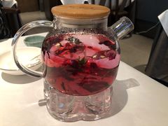 -百富源·海鲜辽菜(和平北大街店)