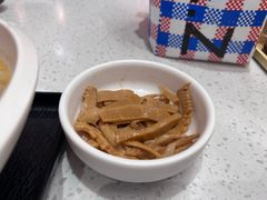 -味千拉面(瑞虹生活广场店)