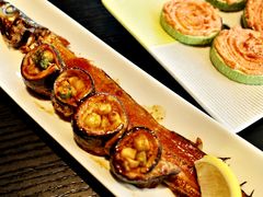 -和一料理(安阳店)