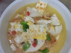 -食膳人家·永州美食地标(双牌店)