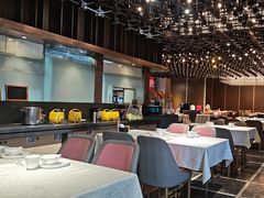 -赣南人家(顺义后沙峪亚朵店)