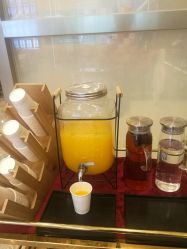 -成都艾特他整形外科医院