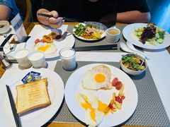 -嘉兴清池酒店温泉