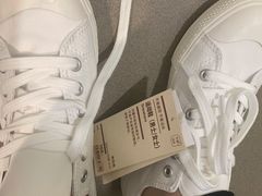 -MUJI无印良品(远洋未来广场店)