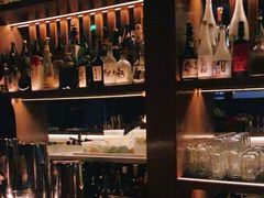 -RMK Shochu Bar(三诺店)