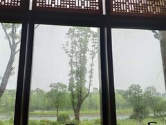 -养云安缦·廊