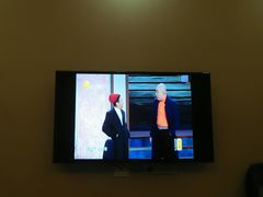 -华源足浴棋牌SPA