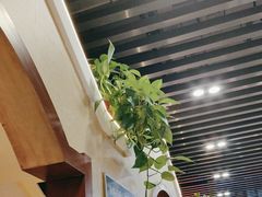 -小螺号海鲜·地道鲁菜(泉城广场店)