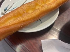-惠宾饭庄(中山路店)