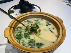 -至尊鲨鱼·原烹海鲜·新浙菜(拱宸桥店)