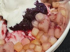 -鲜芋仙(南开大悦城店)