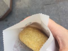 -耳朵眼炸糕(滨江道店)
