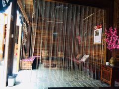 -象山村腊排骨(丽江总店)