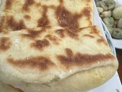 -老绥元烧麦·家常菜(大召店)