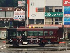-南紀白浜 浜千鳥の湯 海舟