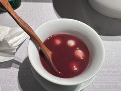 -逸道(益丰·外滩源店)