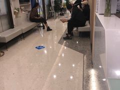 -柏乐口腔(南宁总院)