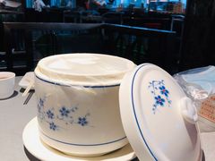 -大鸽饭(体育西路店)