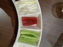 -全聚德(上海首店浦东店)