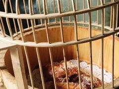 -胡桃里音乐酒馆(环亚凯瑟琳广场店)