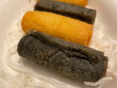 -稻香酒家·34年老字号·港式粤菜(侨光店)