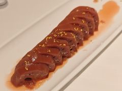 -洋洋中餐馆·SINCE 1997(龙湖星湖天街店)