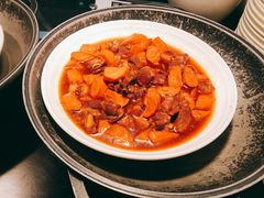 -昆明洲际酒店