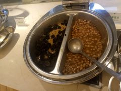 -维也纳国际酒店·西安大雁塔大唐不夜城店