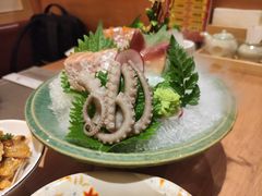 -鮨桐日本料理(望京店)