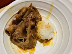 -蟹的岡田屋(正大广场店)
