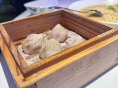 -桂满陇·杭州小馆(朝阳合生汇店)