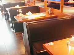 -蜀香三绝·牛蛙·烤鱼·天府炒鸡(安丘泰华店)