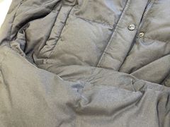 -爱革·奢品·鞋包·衣物·家居(宝地广场店)