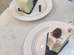 -小半有礼(天河南店)