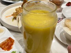 -南山鲜虾面·活鲜小馆·海味大连菜(南山总店)