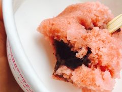 -定胜糕小店-蒋顺发
