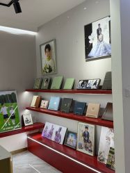 -汕特家庭影像中心(普宁店)