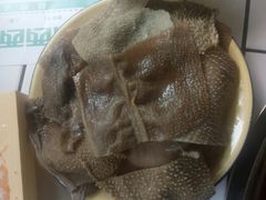 -瓜西西重庆火锅(花溪店)